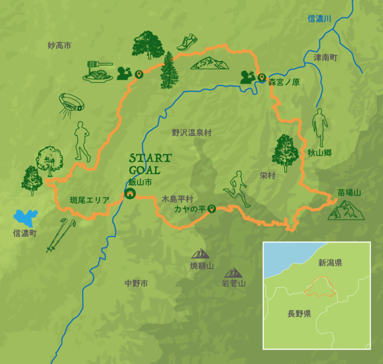 Door to Door:遊び場を拡げる冒険