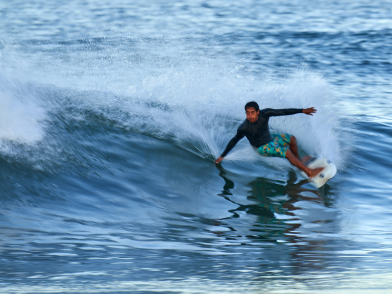 Recalling the AC Surf and The Sandcastle - Shore Local Newsmagazine