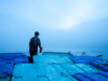 Shared Stewardship