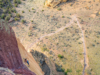 Smith Rock Is Animal Village