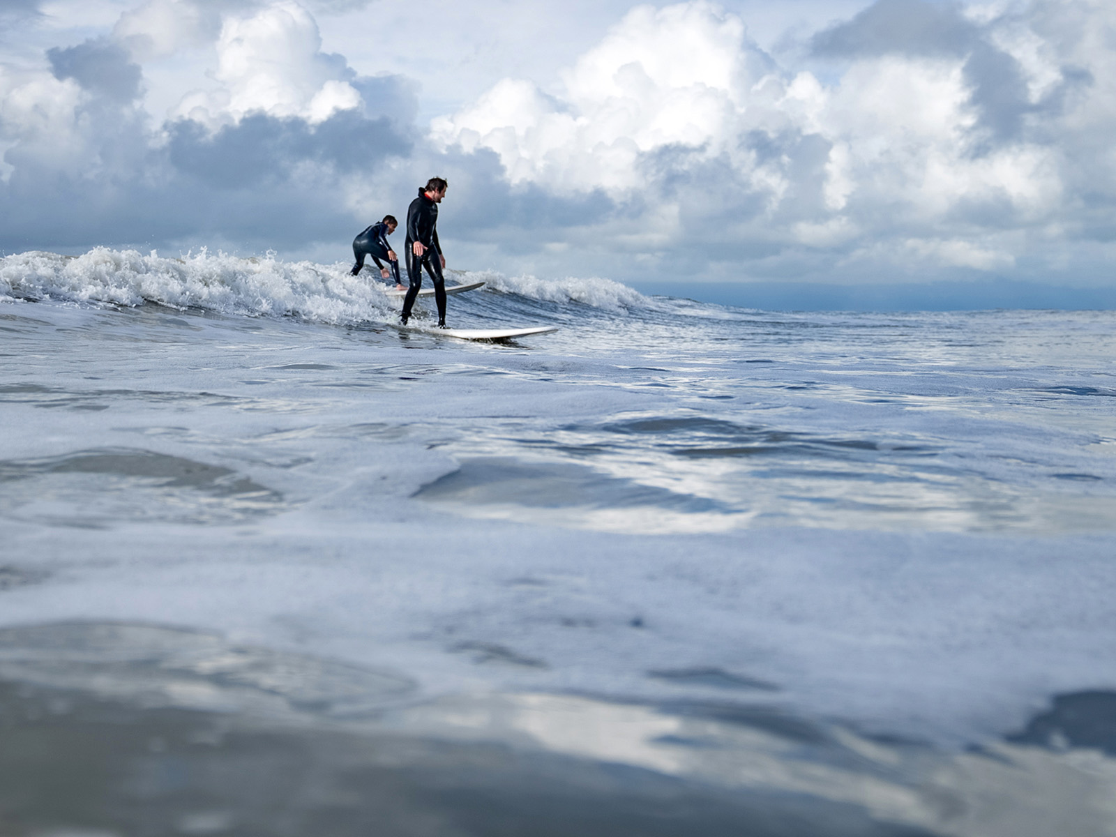 SURF WAVE' - Surf Hat – KJH Surf