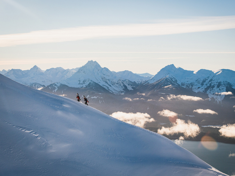 White Stone on X: Top 19 of '19 : Womens Ski Wear 