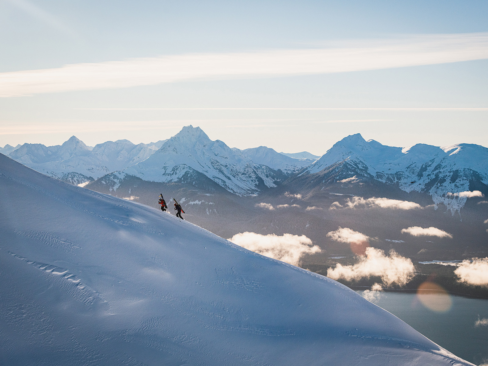 Patagonia Centered Tights - Women's  Outdoor Clothing & Gear For Skiing,  Camping And Climbing