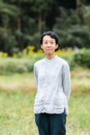 小川 彩