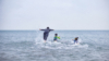 海の自由を学ぶクラブ