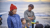 海の自由を学ぶクラブ