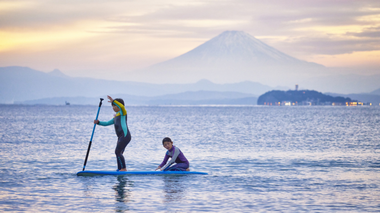 海の自由を学ぶクラブ