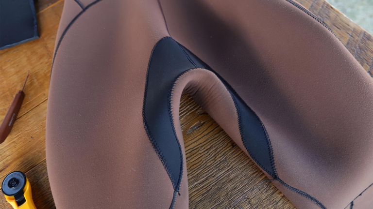 直して笑顔を広げる旅