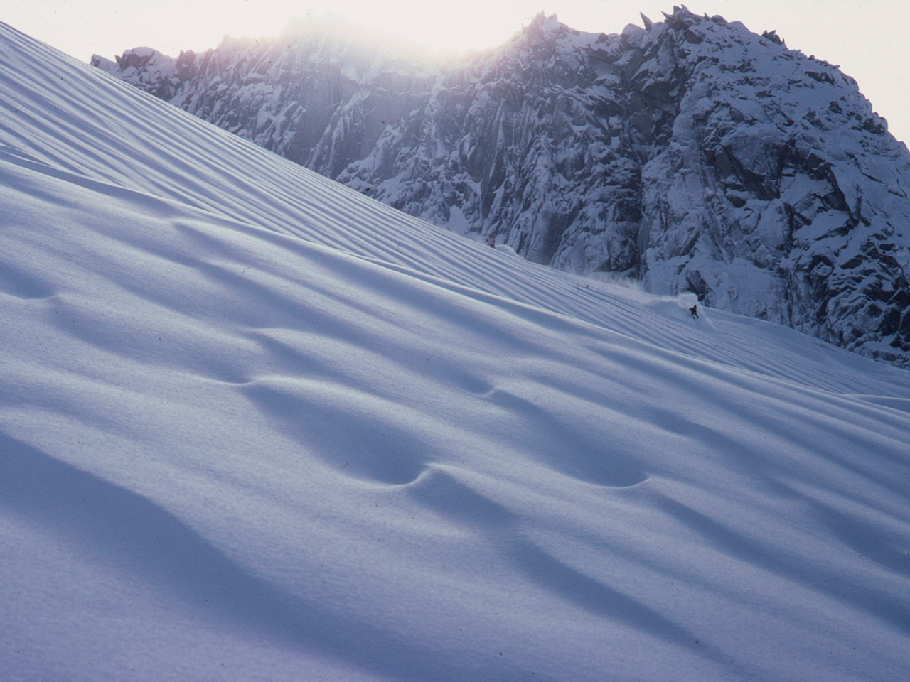 Mochilas de Esquí y Nieve archivos - Mountain Group