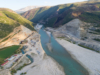 El primer “Parque Nacional en un Río Salvaje” de Europa ya es una realidad