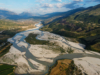 El primer “Parque Nacional en un Río Salvaje” de Europa ya es una realidad