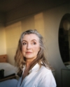 Rebecca Solnit