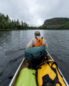 Victory for the Boundary Waters