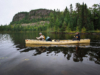 Victory for the Boundary Waters