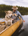 Victory for the Boundary Waters