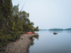 Victory for the Boundary Waters