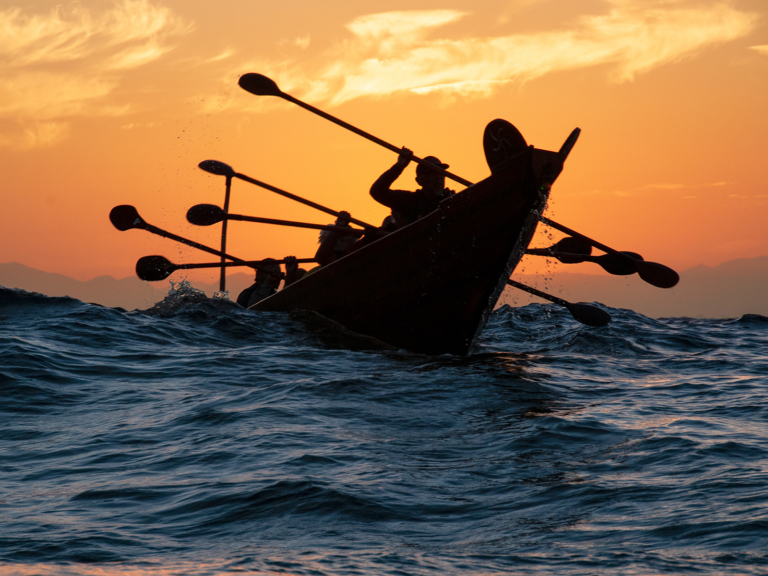 Patagonia Outdoor Clothing & Gear