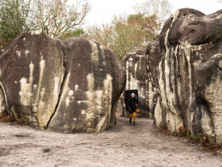 Location de combinaisons homme - HUUB – Le Waat Shop