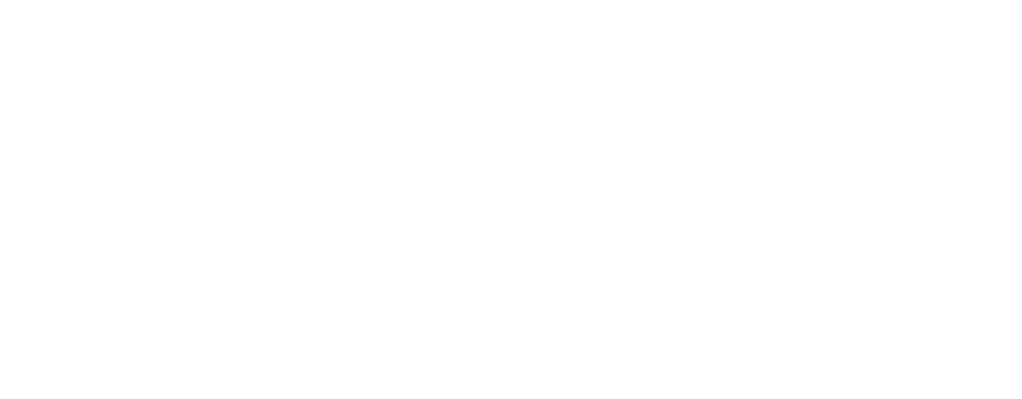 フォーム・ダスト――FCDの25年