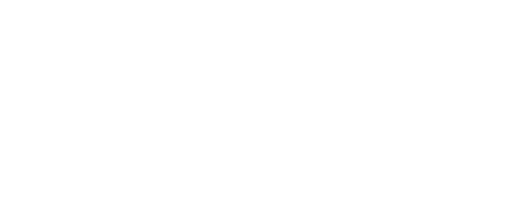 モンテ | MONTE