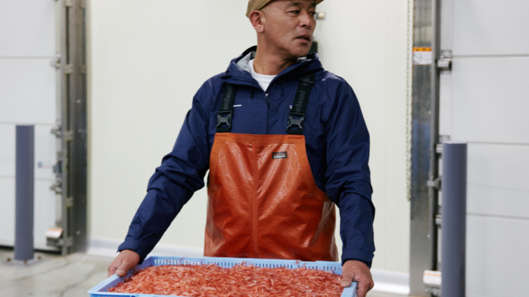 ハッピーエンドの探し方