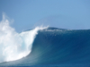 Abundance and the January Swell Bender of 2023