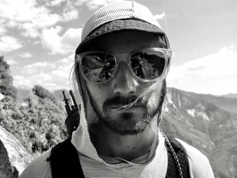 エリック・ノール