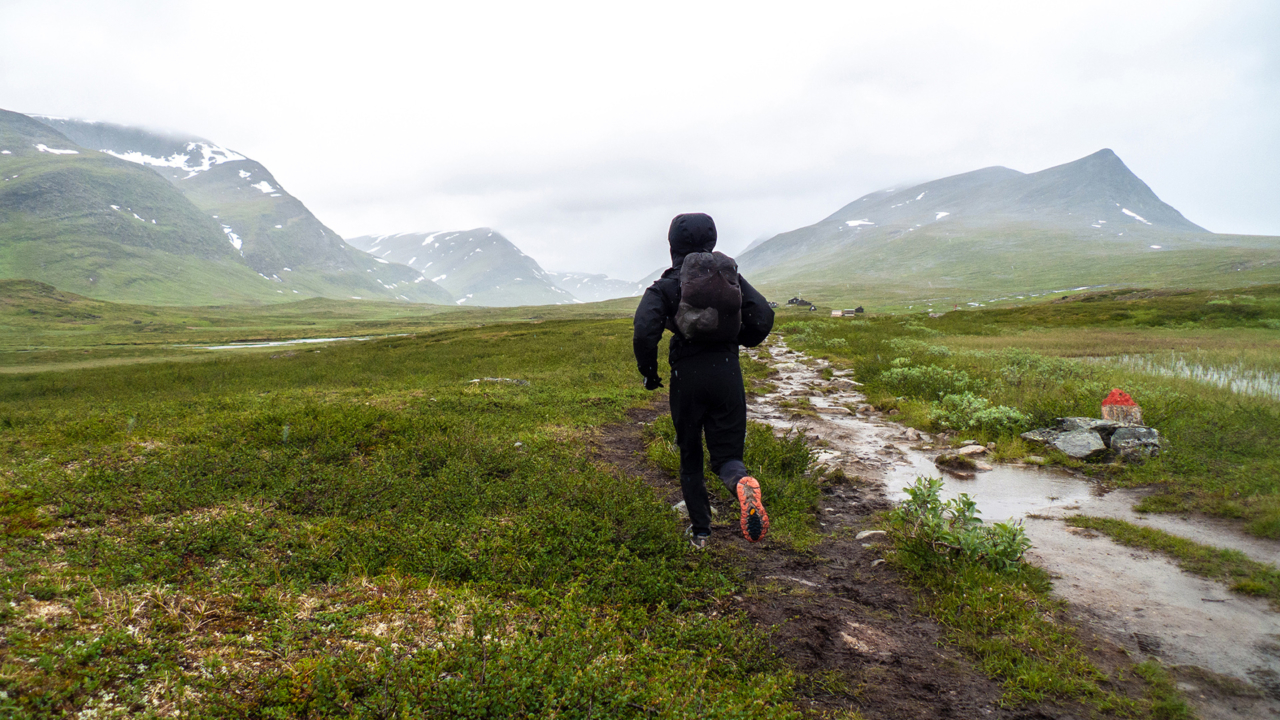 Sac à dos trail running - Légers et pratiques pour atteindre des sommets