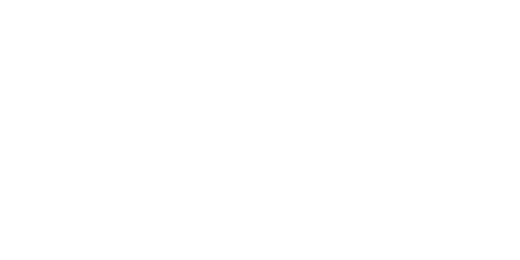 What the Hands Do