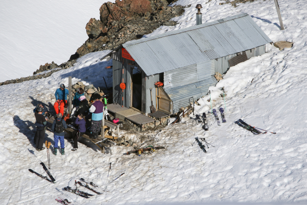 mihofuruse-2560x1707-04-