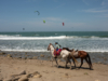 The Quest to Save 100 Waves in Peru