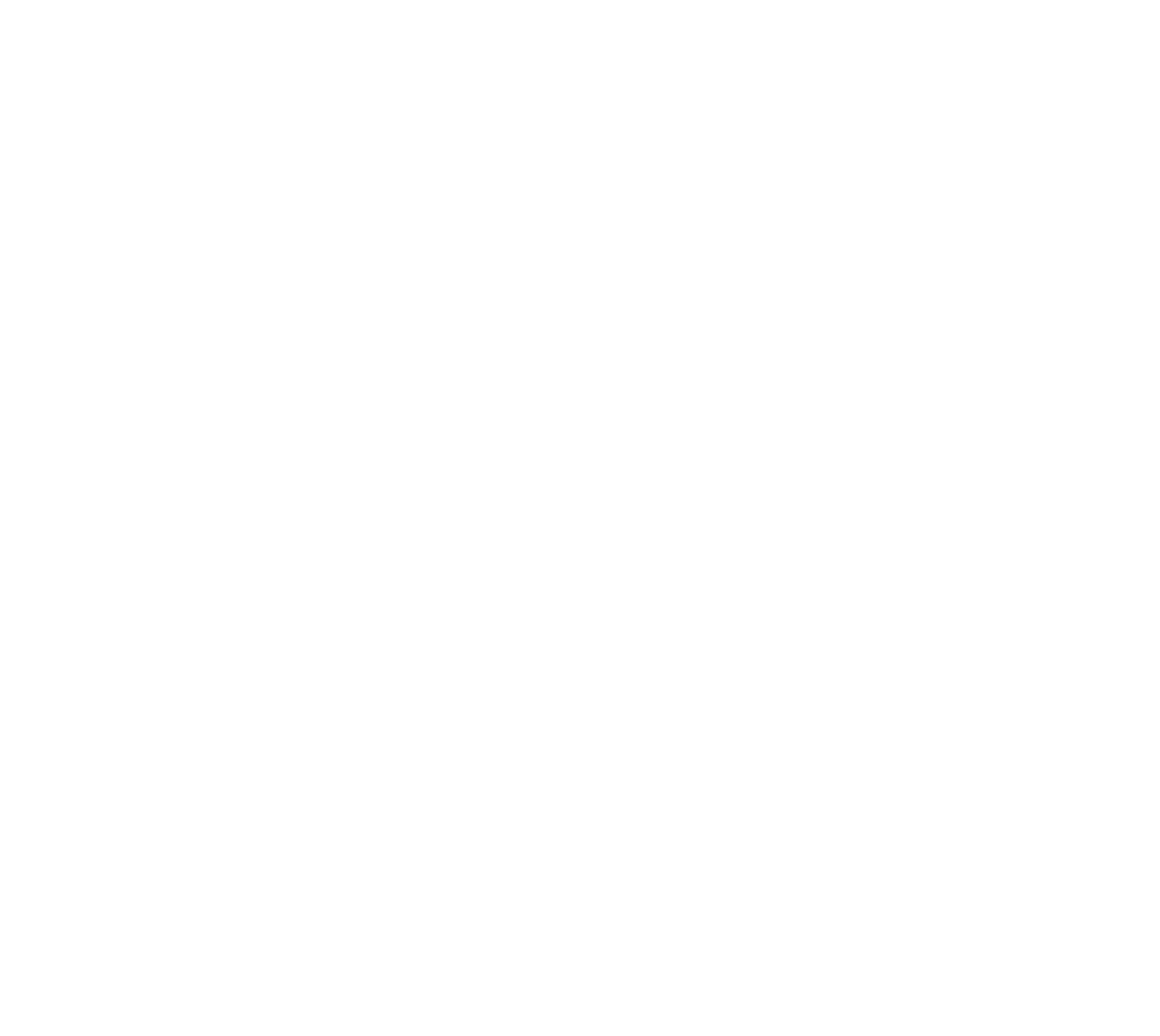 The Shitthropocene