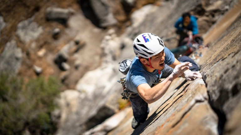 DIESEL 蛍光グリーン メンズキッズ、スポーツバック、ハンドバック