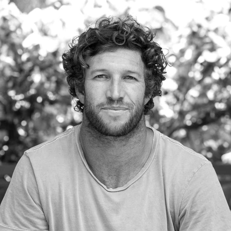 ボー・フレミスター