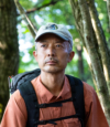 根津 貴央