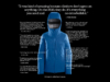 M10® Alpine Shells