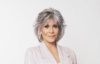 Jane Fonda