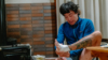 Door to Door：まだ見ぬものと出合うために