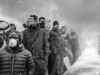 Protecting the Right to Protest