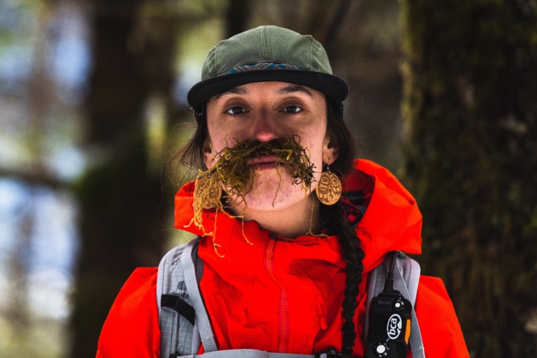 エレン･ブラッドリー