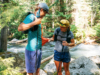 Field Notes from a Gear Tester