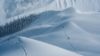 Art of the Skintrack