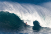 Greg Long’s Last Eddie