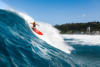 Greg Long’s Last Eddie