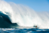 Greg Long’s Last Eddie