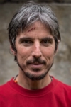 Daniel Seeliger