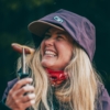 Emilie Björkman
