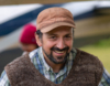 Rodrigo Condeza