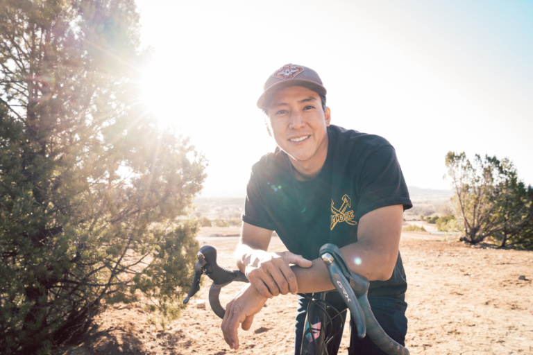 ショーン・プライス