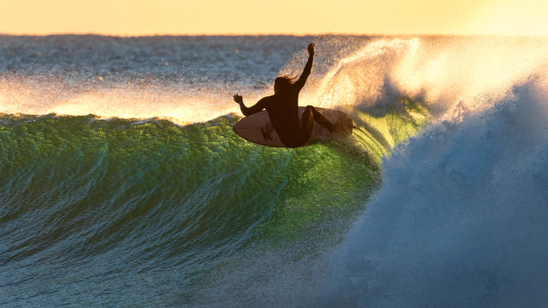 Baggies™ Shorts, Pants, Jackets & More by Patagonia